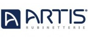 Artis